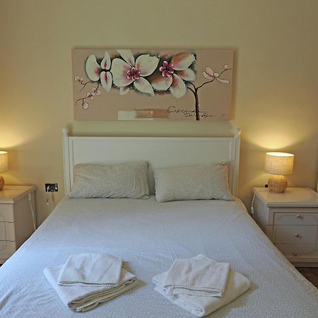 Inappartamento La Pepita Luxury 토리노 외부 사진